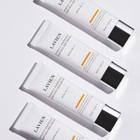 LAVIEN Perfect Youth EGF Ampoule Sun Cream SPF50+ PA++++ 50ml