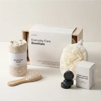 LAYER.P Everyday Care Essentials Gift Set