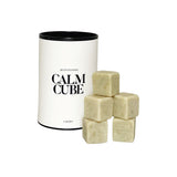 LAYER.P Multi Cleansing Calm Cube 100g