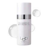 LBB Cellular Intensive Soothing Ampoule 60ml