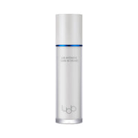 LBB Intensive Care In Cream 50ml