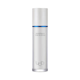 LBB Intensive Care In Cream 50ml