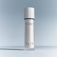 LBB Intensive Care In Cream 50ml