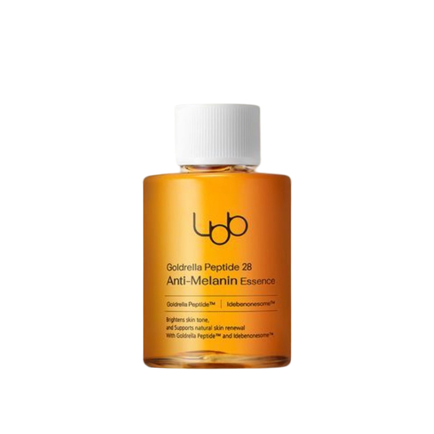 50ml