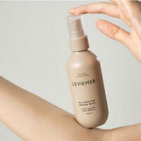 LEVIEMER Balancing Serum Mist 100ml