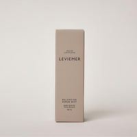LEVIEMER Balancing Serum Mist 100ml
