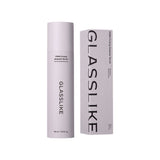 LG Pra.L Glasslike PDRN Firming Ampoule Serum 90ml