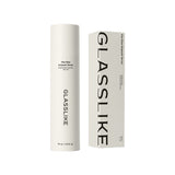 LG Pra.L Glasslike Vita Glow Ampoule Serum