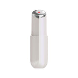 LG Pra.L Superform Galvanic Booster