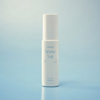 LIBER Eau De Parfum 30ml #Snow Sai
