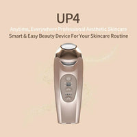 VANAV UP4 Cleanse & Lift