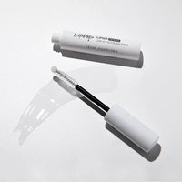 LIPHIP [Vegan] Derma Long-Active Eyelash Serum Lash Nourishing Treatment 10g