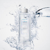 LIZ K Collagen Essence Toner 500ml