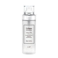 LIZ K Collagen Serum Spray 100ml