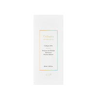 LIZ K Collagen Serum Spray 100ml