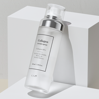 LIZ K Collagen Serum Spray 100ml