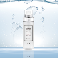 LIZ K Collagen Serum Spray 100ml