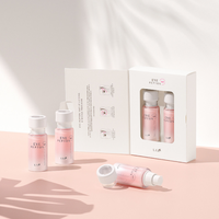 LIZ K Eye Peptox 360º Cream 15ml*2ea
