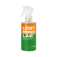 LOST MIND LAB Active Janus Full Body Tonic 200ml
