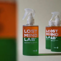 LOST MIND LAB Active Janus Full Body Tonic 200ml
