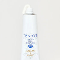 LOiViE Lotus & Incense Perfumed Hand Cream 35ml