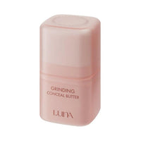 LUNA Grinding Conceal Butter 10g 4 Colors