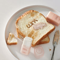 LUNA Grinding Conceal Butter 10g 4 Colors