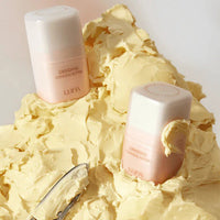 LUNA Grinding Conceal Butter 10g 4 Colors