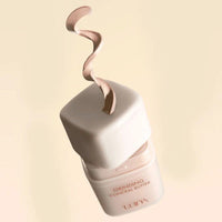 LUNA Grinding Conceal Butter 10g 4 Colors