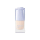 LUNA Hyper Fluid Foundation 4 Colors