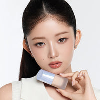 LUNA Hyper Fluid Foundation 4 Colors