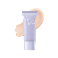 LUNA Hyper Tuning UV Primer SPF 40+ PA+++ 30ml