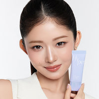 LUNA Hyper Tuning UV Primer SPF 40+ PA+++ 30ml