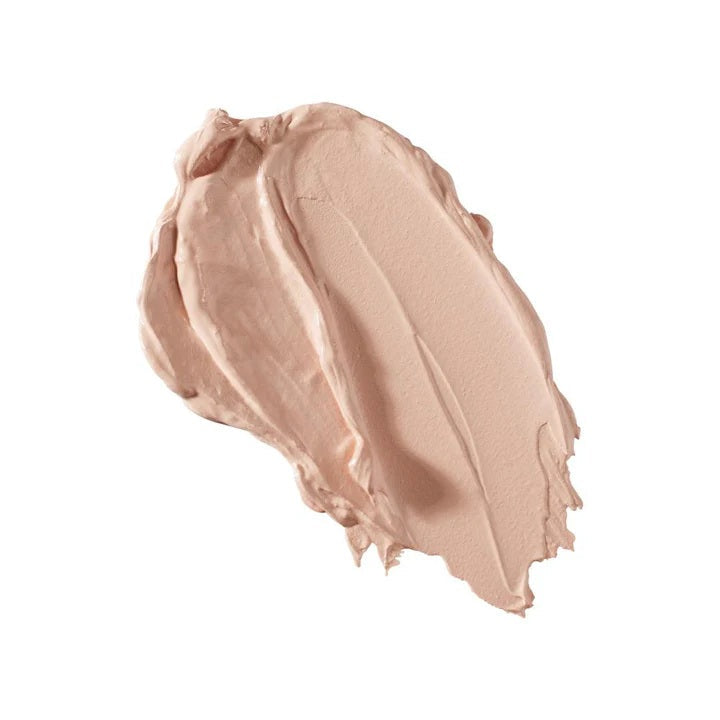 LUNA Grinding Conceal Butter 10g 4 Colors