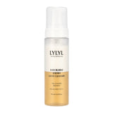LYLYL Easy Bubble Jojoba Latte Cleanser 195ml
