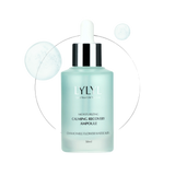 LYLYL Moisturizing Calming Recovery Ampoule 50ml