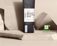 FRUDIA Re:Proust Essential Blemish Recovery Balm SPF50+ 40g