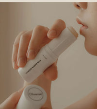Olivarrier Comfort Barrier Balm 10g