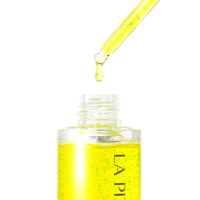 La Pitta Vita Hyaluron Melasweep Ampoule 50ml