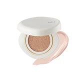 Laka Bonding Cover Cushion (5 Colors)