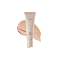 Laka Bonding Sun Cream 25ml