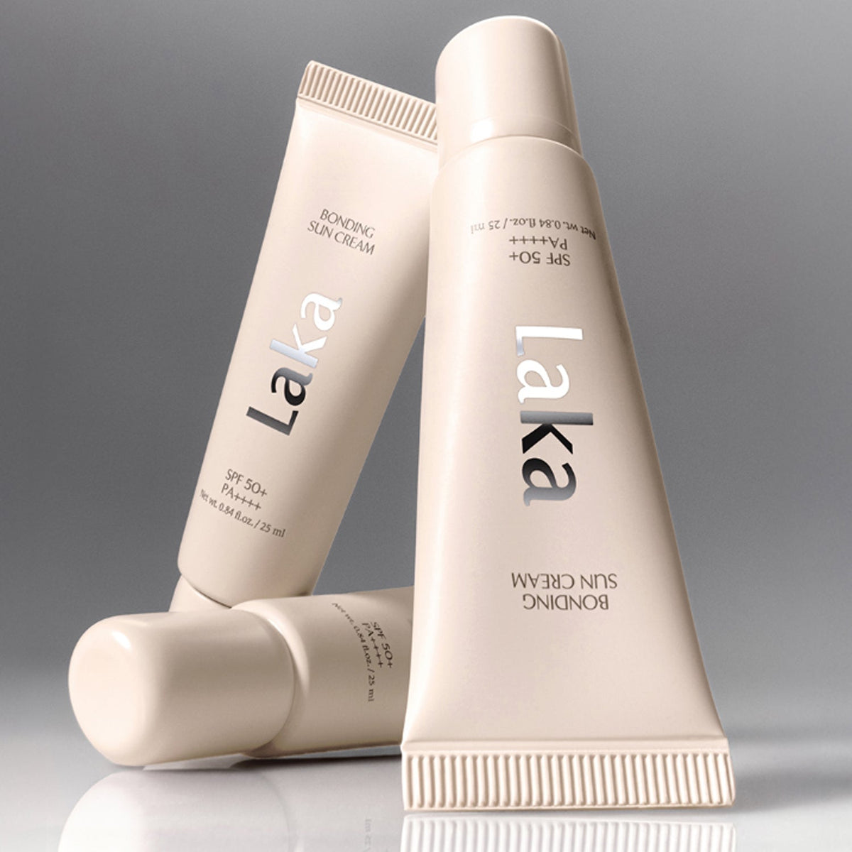 Laka Bonding Sun Cream 25ml