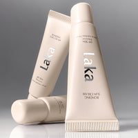 Laka Bonding Sun Cream 25ml