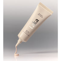 Laka Bonding Sun Cream 25ml