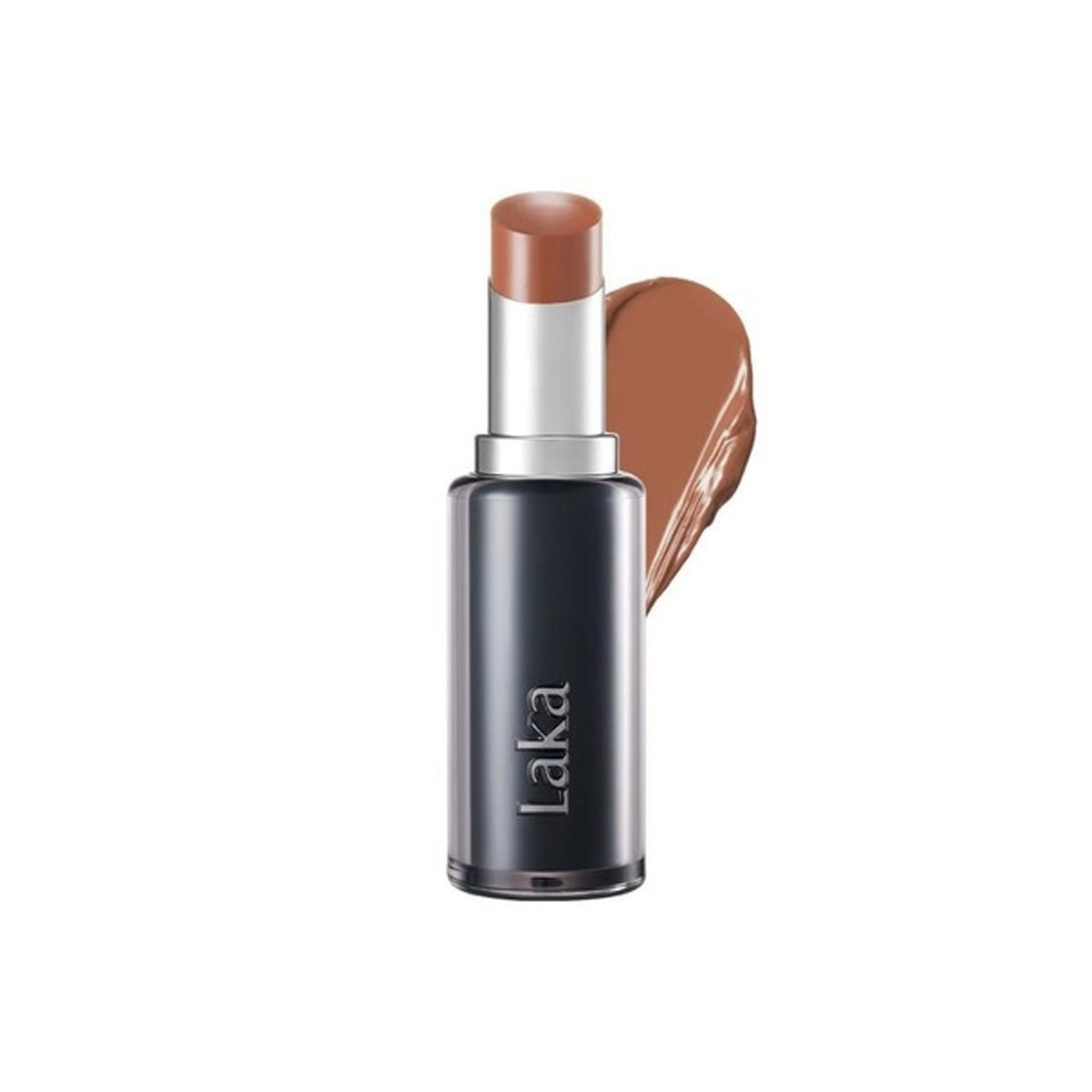 Laka Devil Lip (12 Shades)