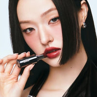 Laka Devil Lip (12 Shades)