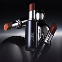 Laka Devil Lip (12 Shades)