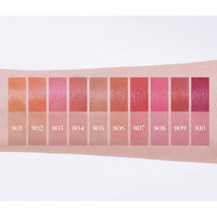 Laka Devil Lip (12 Shades)