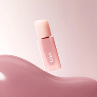 Laka Popping Balloon Tint 4.5g 12 colors