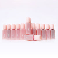 Laka Popping Balloon Tint 4.5g 12 colors